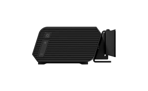 da1469c5cc2d2a45250456f567496bc8 da1469c5cc2d2a45250456f567496bc8