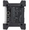 Купить Tascam SB-16D по выгодной цене в Краснодаре
