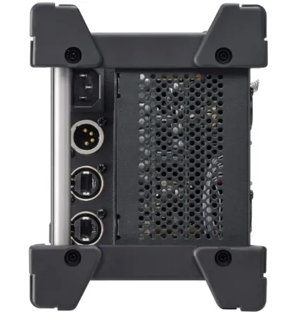 Купить Tascam SB-16D по выгодной цене в Краснодаре