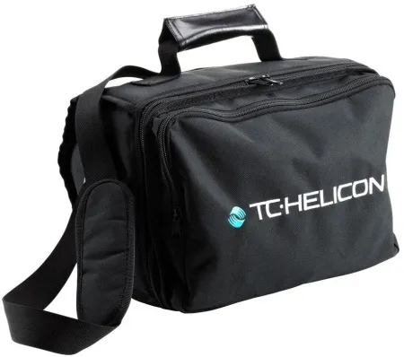 Купить TC HELICON FX150 GIG BAG по выгодной цене в Краснодаре
