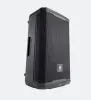 JBL PRX915