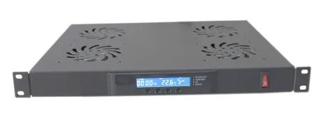 Купить Wize Pro W1UFAN4CP по выгодной цене в Краснодаре