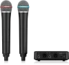 Купить BEHRINGER ULM302MIC по выгодной цене в Краснодаре