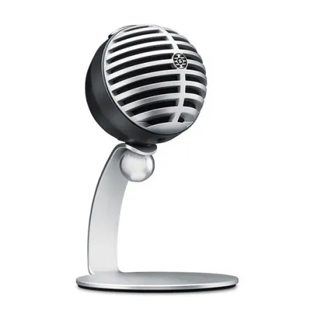 Купить Shure MV5-DIG по выгодной цене в Краснодаре