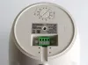 Купить AuraSonics FLORET-6T-WH по выгодной цене в Краснодаре