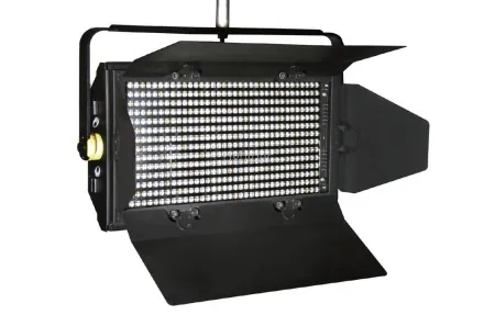 1_plano_sdo_mk2_-foto1