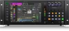 Купить BEHRINGER WING RACK по выгодной цене в Краснодаре