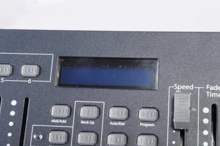 v8_B0D2_953c0 v8_B0D2_953c0