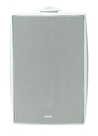 TANNOY DVS 6T-WH