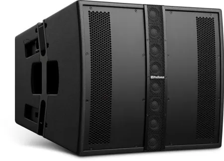 Купить PreSonus CDL12 по выгодной цене в Краснодаре