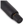 Купить SHURE SLXD2/B58 H56 по выгодной цене в Краснодаре