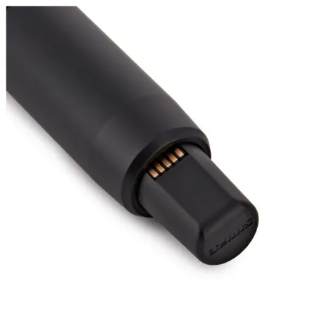 Купить SHURE SLXD2/B58 H56 по выгодной цене в Краснодаре