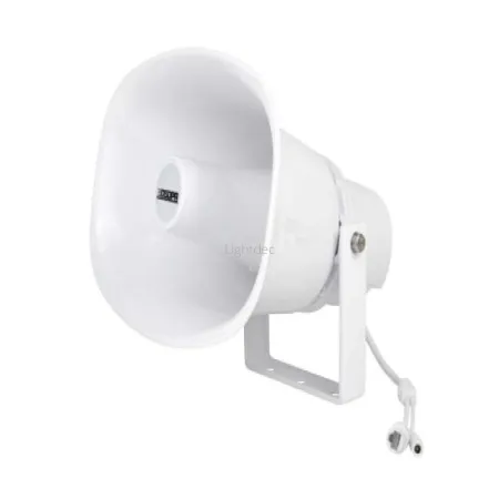 v8_58A3_fa0 v8_58A3_fa0