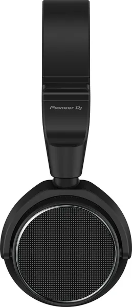PIONEER HDJ-S7-K PIONEER HDJ-S7-K
