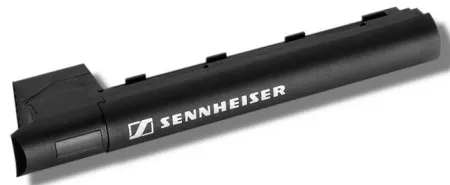 Купить SENNHEISER B 5000-2 по выгодной цене в Краснодаре