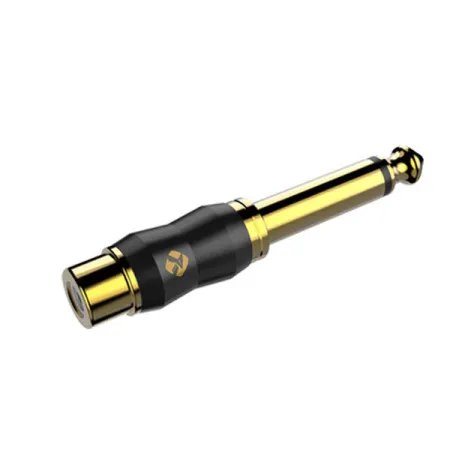 Купить ROXTONE RA2JPF по выгодной цене в Краснодаре