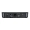 Купить SHURE BLX24E/B58 M17 по выгодной цене в Краснодаре