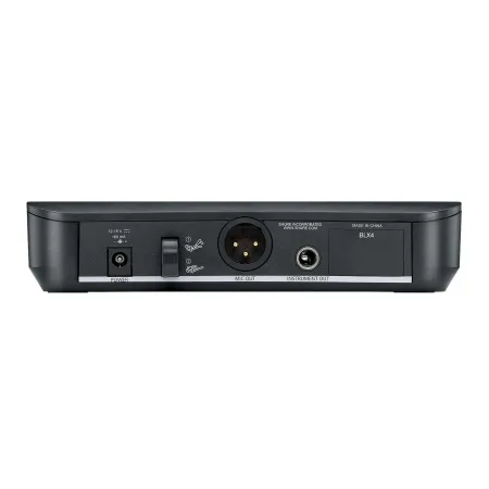 Купить SHURE BLX24E/B58 M17 по выгодной цене в Краснодаре