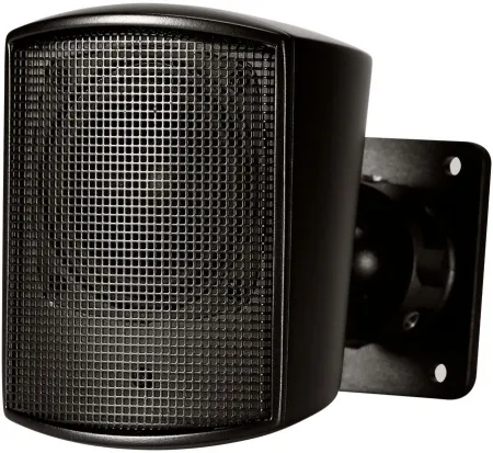 Купить JBL Control 52 по выгодной цене в Краснодаре