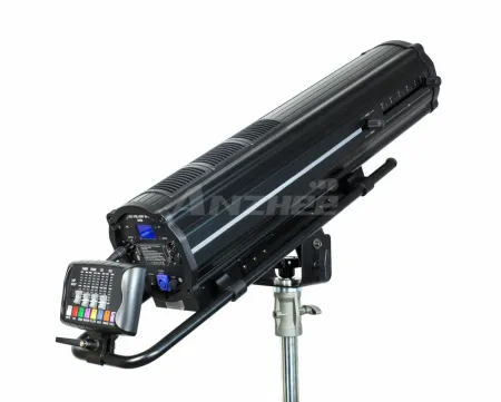 Купить ANZHEE Follow SPOT 600 ZOOM по выгодной цене в Краснодаре