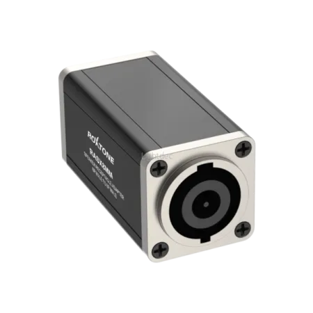 Картинка с сайта Картинка с сайта