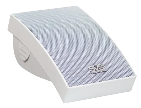 Купить SVS Audiotechnik WSL-501 по выгодной цене в Краснодаре