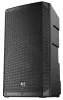 ELECTRO-VOICE ELX200-15P