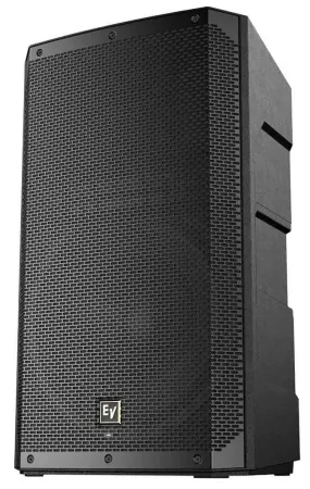 Купить ELECTRO-VOICE ELX200-15P по выгодной цене в Краснодаре