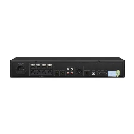 Купить NEVOD DSN-1000 по выгодной цене в Краснодаре