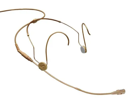 Купить SENNHEISER HSP 4-EW-3 по выгодной цене в Краснодаре