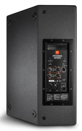 Купить JBL PRX815W по выгодной цене в Краснодаре
