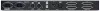 Купить Focusrite Pro RedNet A16R по выгодной цене в Краснодаре