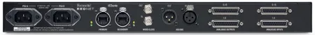 Купить Focusrite Pro RedNet A16R по выгодной цене в Краснодаре