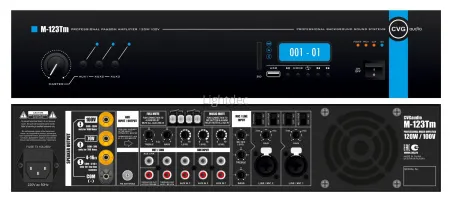 5d58c207dab5c8a881378ebe83b6d7e8