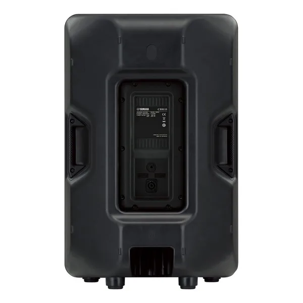 YAMAHA CBR15 YAMAHA CBR15