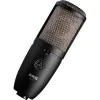 AKG P420