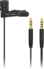 Купить BEHRINGER BC LAV GO по выгодной цене в Краснодаре