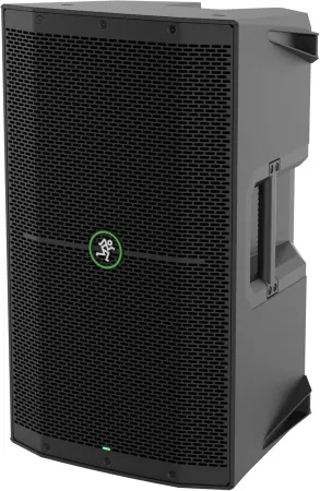 Купить MACKIE Thump210XT по выгодной цене в Краснодаре