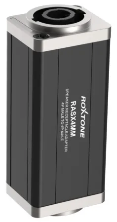 Купить ROXTONE RASX4MM по выгодной цене в Краснодаре