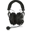 Купить BEHRINGER HLC660U по выгодной цене в Краснодаре