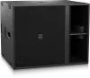Купить TURBOSOUND TQ15B по выгодной цене в Краснодаре