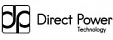 Direct Power Technology