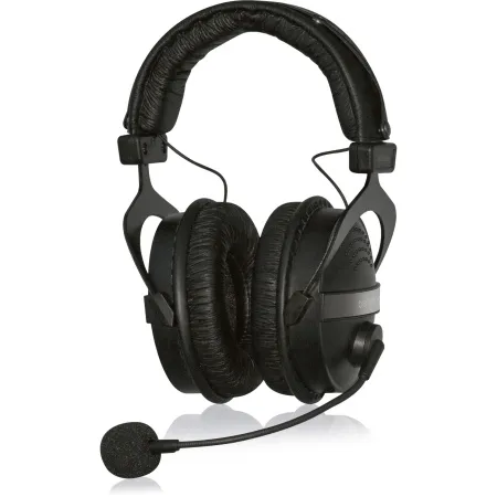 Купить BEHRINGER HLC660U по выгодной цене в Краснодаре