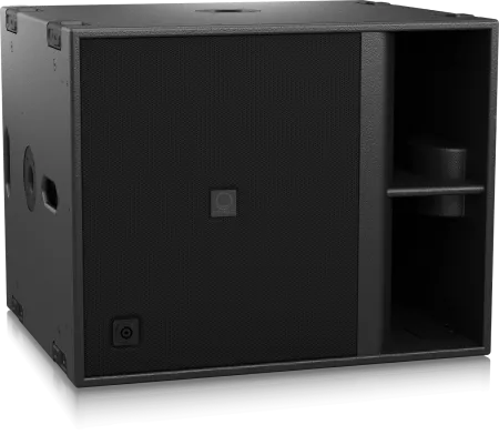 Купить TURBOSOUND TQ15B по выгодной цене в Краснодаре