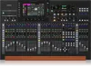 Купить BEHRINGER WING-BK по выгодной цене в Краснодаре