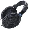 Купить SENNHEISER HD 600 по выгодной цене в Краснодаре