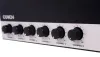 Купить AUDAC COM24MK2 по выгодной цене в Краснодаре