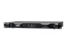 Купить Echo Acoustic S3502 по выгодной цене в Краснодаре