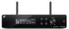 Купить SENNHEISER XSW 2-ME2-A по выгодной цене в Краснодаре
