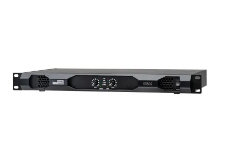Купить Echo Acoustic S3502 по выгодной цене в Краснодаре
